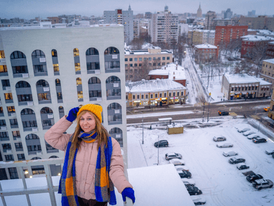 About Roof Repair Experts Cloutierville, LA